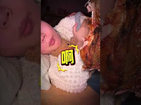 In The First Random String in History Tang Seng Su Zhen accepted Peiqi#Lull to