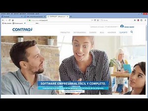 solucionar error connection timed out en contabilidad nuevo add