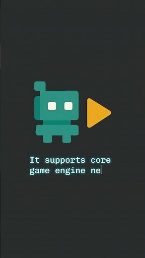 This NEW JavaScript Game Engine Will Blow Your Mind! (PIXALO Explained)
