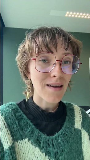 Data Visualization in Python!