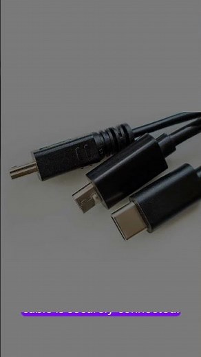 Computer monitor not sound #pcs #nosound #windowsnosound