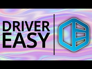How to Install Driver Easy on Your PC – Quick and Simple Step-by-Step Guide for Beginners
