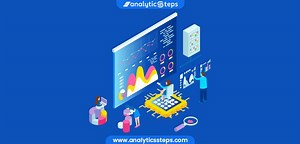 10 Data Science Applications in Real Life | Analytics Steps