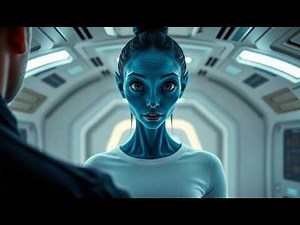 WATCH NOW: Alien Nurse Experiments with Human Breeding for the First Time | HFY Story