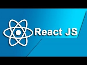 10. Front end JavaScript Frameworks and Libraries Overview