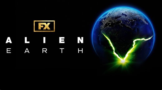 Alien: Earth Reviews - Metacritic