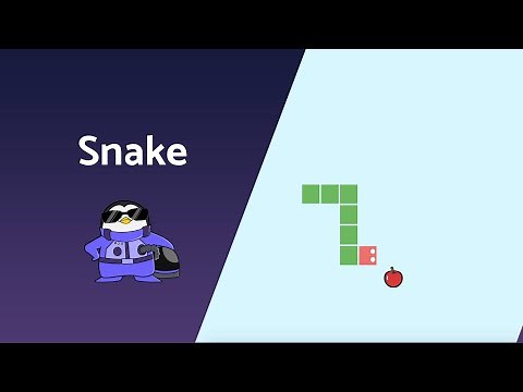 How to Code a Snake Game in Scratch | Coder Prodigy