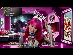 👽 ALIEN: ISOLATION | Part 7 FINALE! | Survival Horror | Return Playthrough | Xenomorph Terror 🔥😱