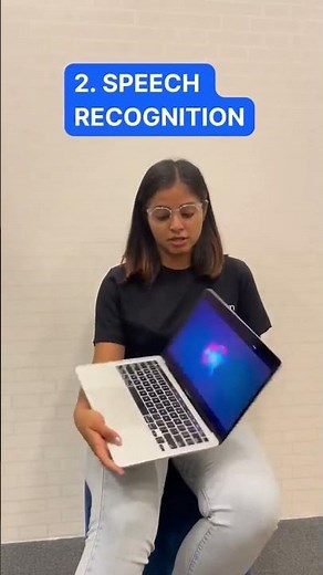 5 Real-World Applications of Machine Learning!