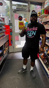 Wakey Wines excepts Modeen’s re-match on 2 conditions , first £250,000 and second Modeen leaves social media if he loses as he said #wakeywines #misfits #ksi | Mohammad Azar Nazir