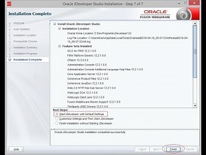 Java EJB - Creating EJB Project