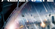 Alienate (2016) - Ver Película Completa en Español / Castellano - FULLTV