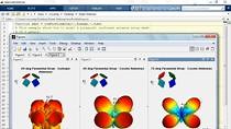 Radar System Design and Analysis with MATLAB