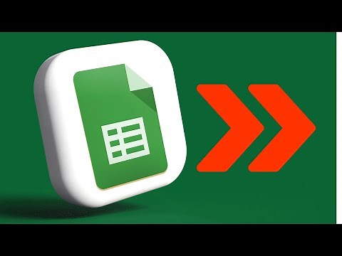 Jump to Specific Cell Automatically