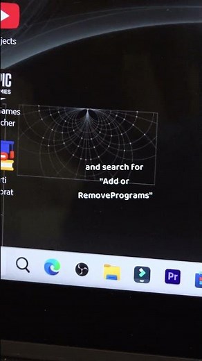 How To Uninstall Programs and Apps in Windows 11