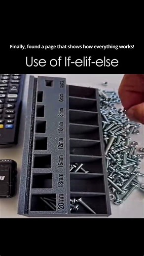 conditional programming | Developer Memes #coding #programming #javascript #python #memes