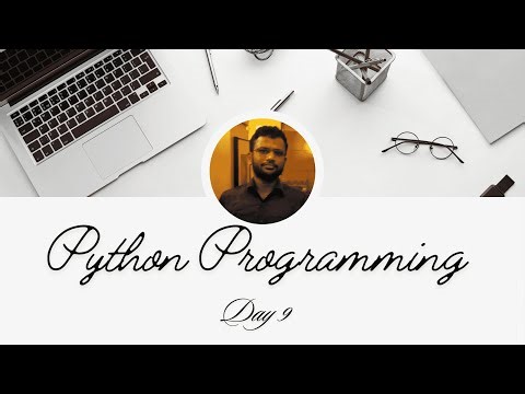 09 Python Type Casting | Python For Automotive| System Testing #automotive #python #programming