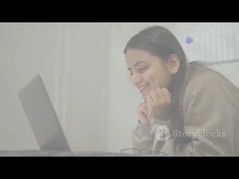 MATLAB 2024 Installation Made Easy: Complete Step-by-Step Guide for Beginners