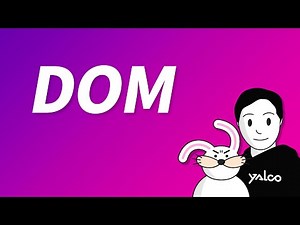 DOM & CSSOM - Essential Knowledge for Front-End Developers