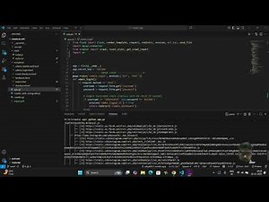 Web Crawler Using python ,HTML,CSS ,JS to scrap files from the web pages
