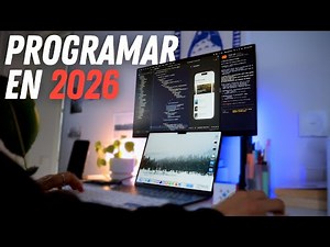 Aprender a Programar en 2026