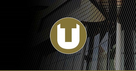 Computer Science BSc (Hons) course | Teesside University