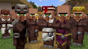 How to add friends on Minecraft Java