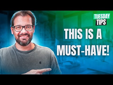 Dependency Injection Makes Code Easier to Change and Test