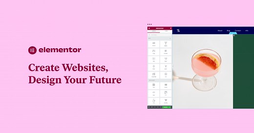 How to Use the Elementor Shortcode Widget | Elementor