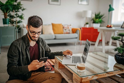 What Is Symmetric Encryption? | IBM