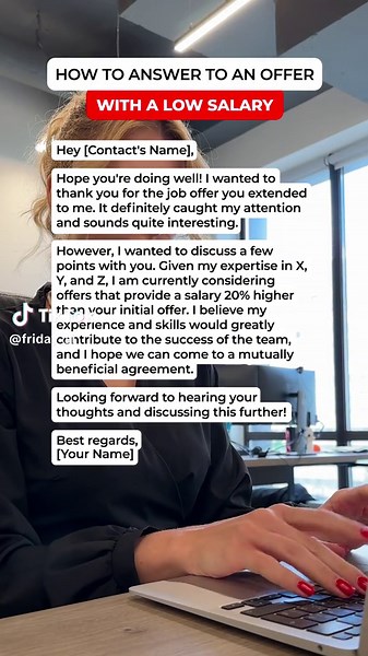 Save it 👆 Use this example or generate your own with Friday: AI email assistant 👌 #emails #managers #ai #aitools #aitoolsforwriting #aitoolforbusiness