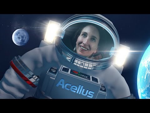 Learn & Explore! - Acellus Video Lessons