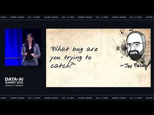 Learn to Efficiently Test ETL Pipelines