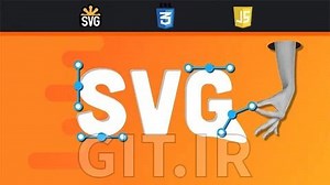 SVG Animation And Filter- With HTML, CSS & Javascript