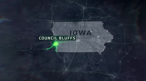 "Investigation Alien" Why Are They Here? (TV Episode 2024)