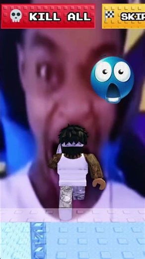 Game name: malicius tower #roblox #gaming