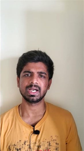 String vs StringBuilder | Mutability in Java | Tamil | Coding Atti