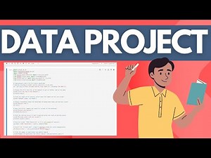Data Science Portfolio Project: Full Python Walkthrough (EDA to Machine Learning)