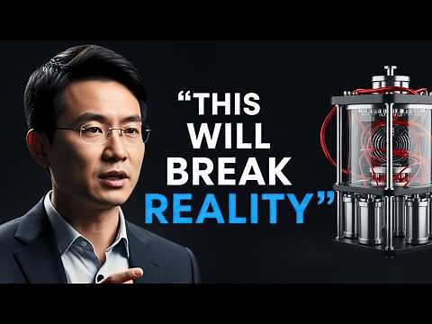 Top 15 New Quantum Computing Breakthroughs (So Far)