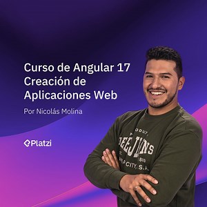 Uso de Angular DevTools para Debugging en Angular