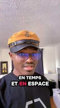 complexite algorithmique