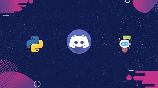 Créer un Bot Discord avec Python