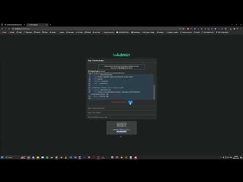 How To Setup A FiveM Test Server [LOCALHOST]