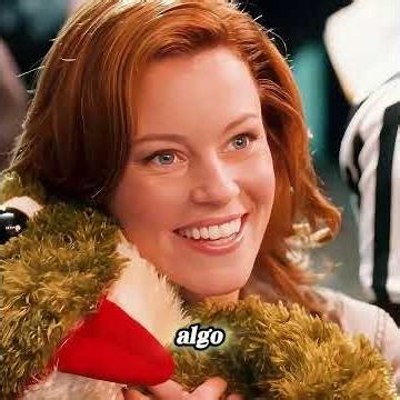 👽🚗 Mini Aliens Controlled a Human… Until He Fell in Love