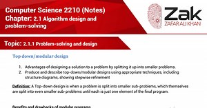 2.1.1 Problem-solving and design.pdf