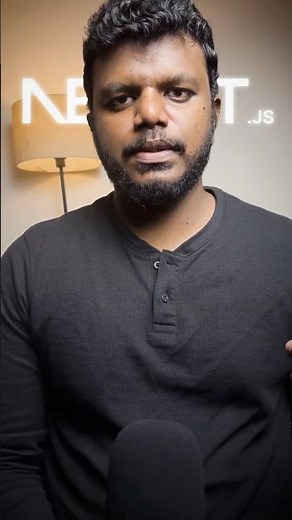 React or Next.js (When & Why To Use)