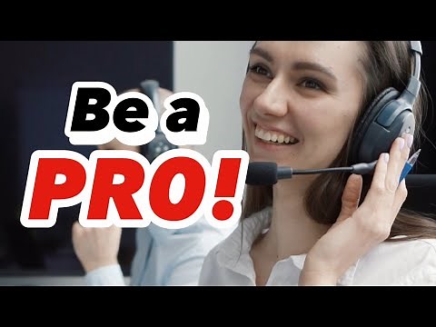 (OLD) Medical Interpret Practice | 1. Laparoscopic Cholecystectomy NBCMI CCHI - ENG SPA Consecutive