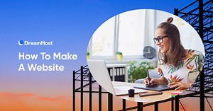 Build a Website This Weekend: Beginner’s Step-by-Step Guide