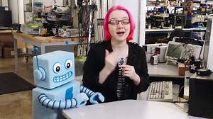 DOjS, a new Javascript interpreter for MS-DOS #Javascript #MSDOS #RetroComputing #VintageComputing