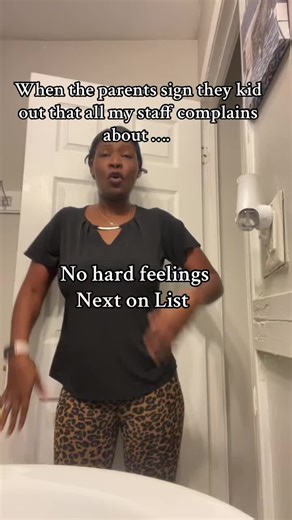 Creative Young Minds (@creativeyoungmind3)’s videos with original sound - Creative Young Minds